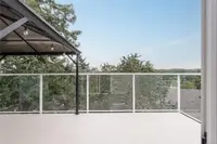 View 45