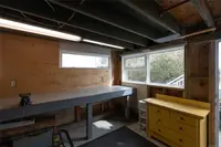 View 59