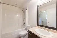 View 37