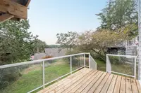 View 48