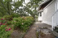 View 31