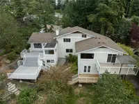 View 83