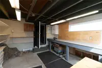 View 60