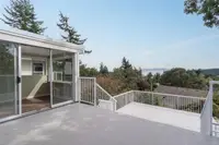 View 25