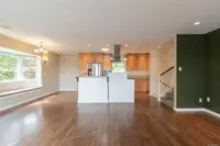 View 21