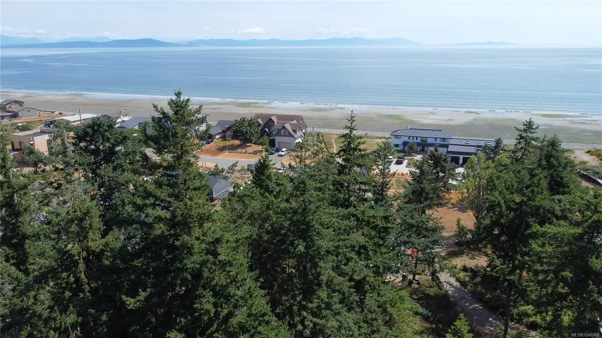 Lot 27 Walter Rd, Comox BC V9M 3V7