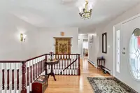 View 23