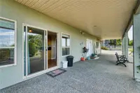 View 42