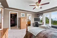 View 26