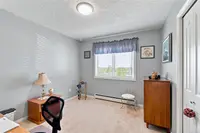 View 28