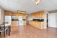 View 34