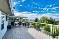 View 14