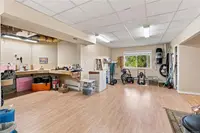 View 40