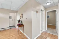 View 39