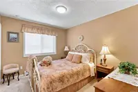View 29