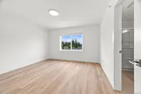 View 6