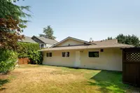 View 27