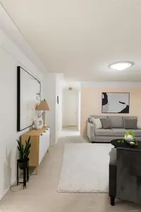View 17