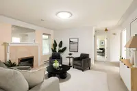 View 16