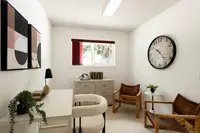 View 22