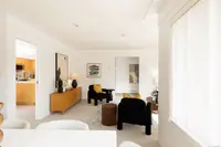View 7