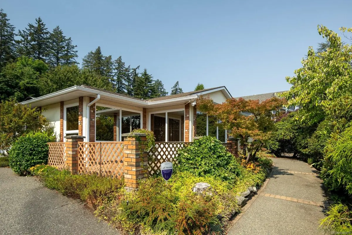 7436 East Saanich Rd, Central Saanich BC V8M 1W2