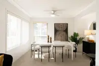 View 5