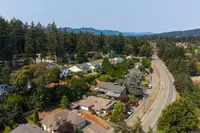 View 30