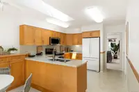 View 10