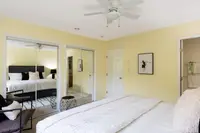 View 19