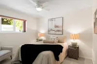 View 21