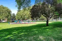 View 23