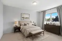 View 7
