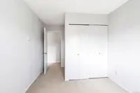 View 10