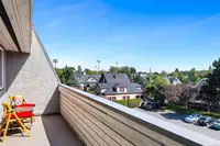 View 15