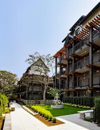 View 16