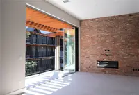 View 7