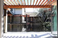 View 14