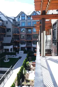 View 15