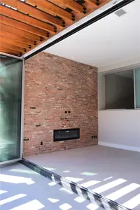 View 8