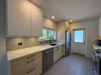 View 13