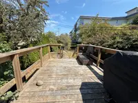 View 17