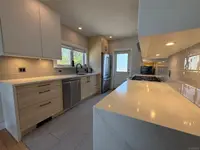 View 12