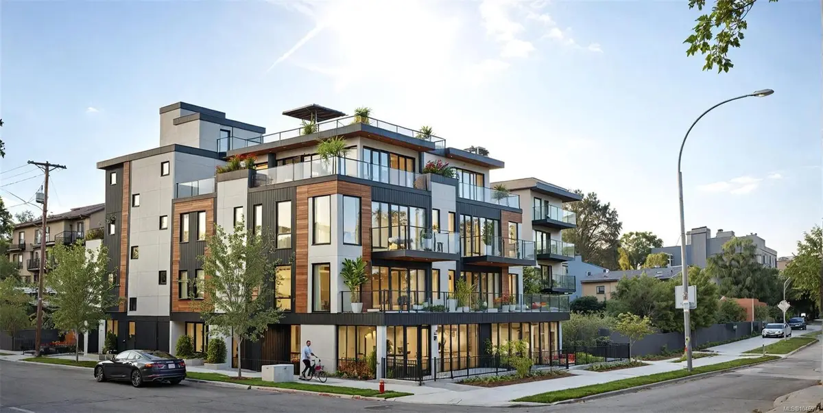 600-602 Dallas Rd #600-620 Da, Victoria BC V8V 1B5