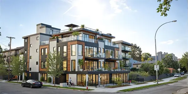 600-602 Dallas Rd #600-620 Da, Victoria BC V8V 1B5 - 0 bed, 0.0 bath in Victoria
