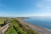 View 34