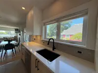 View 14