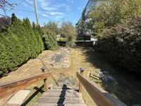 View 18