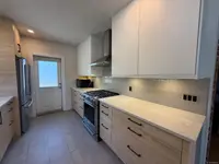 View 15