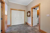View 43